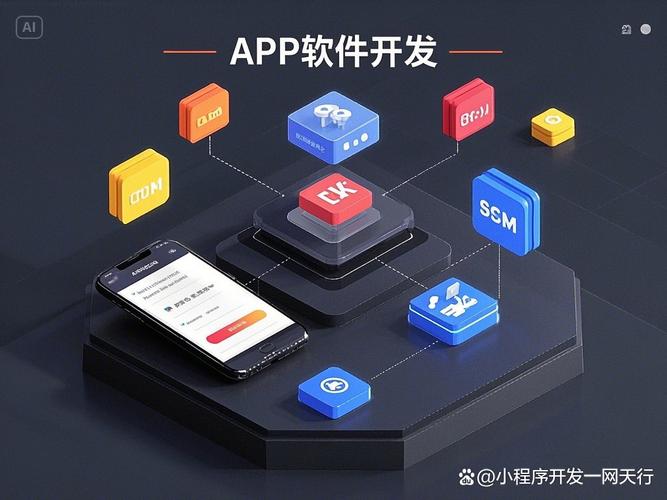 多站比价的安全隐忧 网络与信息安全软件开发的突围之道