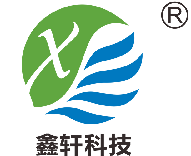 从代码到电路 网络与信息安全软件开发的产业链透视